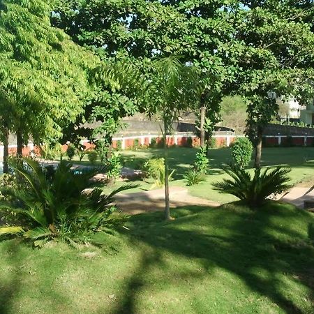 Green Valley Resort Khadoli Ngoại thất bức ảnh