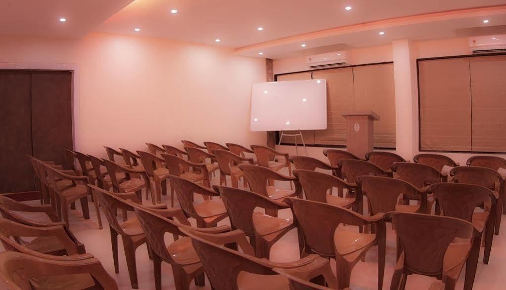 Green Valley Resort Khadoli Ngoại thất bức ảnh